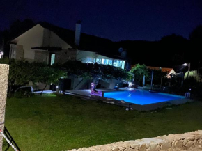 Quinta Da Felicidade